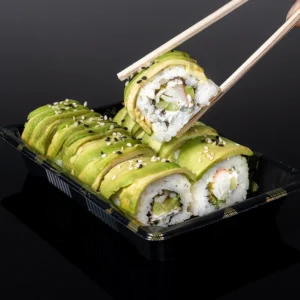 Avocato Sushi