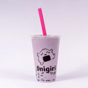 Taro Boba