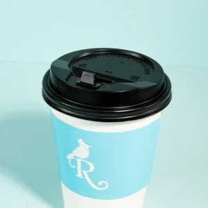 Café Regular Ruiseñor